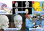 convert your ct or mri scans to 3d printable file